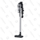 Samsung Jet 75 Cordless Vacuum | $350 | Best Buy